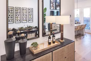 16755 Lake Austin St, Cypress, TX 77433 - Photo 22