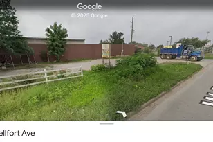 16337 W Bellfort, Sugar Land, TX 77498 - Photo 4