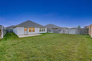 32326 Melbrooke Dr, Brookshire, TX 77423 - Photo 18