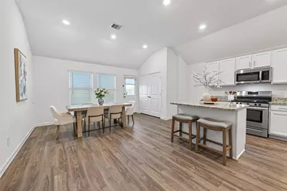 32326 Melbrooke Drive, Brookshire, TX 77423 - Photo 10