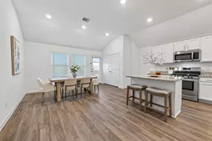 32326 Melbrooke Dr, Brookshire, TX 77423 - Photo 10