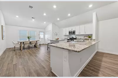 32326 Melbrooke Drive, Brookshire, TX 77423 - Photo 8