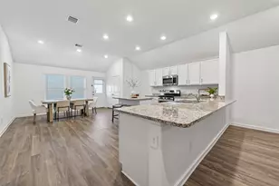 32326 Melbrooke Dr, Brookshire, TX 77423 - Photo 8