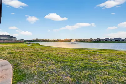 32326 Melbrooke Drive, Brookshire, TX 77423 - Photo 20