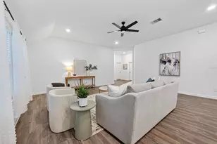 32326 Melbrooke Dr, Brookshire, TX 77423 - Photo 4