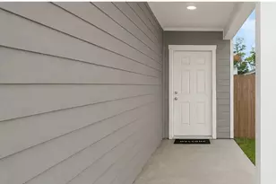 20835 Attalos Stoa Rd, Crosby, TX 77532 - Photo 2