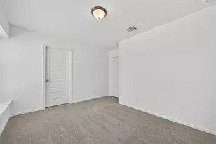 20835 Attalos Stoa Rd, Crosby, TX 77532 - Photo 34