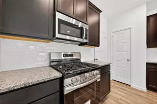20835 Attalos Stoa Rd, Crosby, TX 77532 - Photo 14