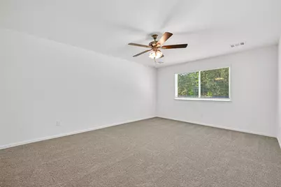 20835 Attalos Stoa Road, Crosby, TX 77532 - Photo 26