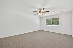 20835 Attalos Stoa Rd, Crosby, TX 77532 - Photo 26