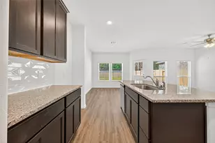 20835 Attalos Stoa Rd, Crosby, TX 77532 - Photo 16