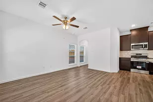 20835 Attalos Stoa Rd, Crosby, TX 77532 - Photo 6