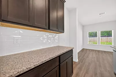 20835 Attalos Stoa Road, Crosby, TX 77532 - Photo 18