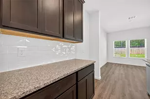 20835 Attalos Stoa Rd, Crosby, TX 77532 - Photo 18