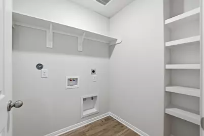 5902 Peony Place, Magnolia, TX 77354 - Photo 20