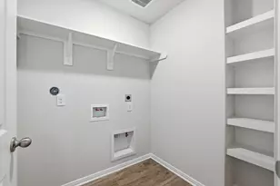 5902 Peony Pl, Magnolia, TX 77354 - Photo 20