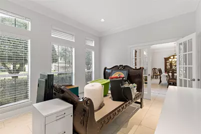 21823 Masonwood Lane, Richmond, TX 77469 - Photo 6