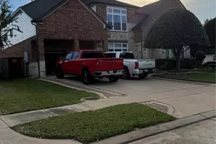 21823 Masonwood Ln, Richmond, TX 77469 - Photo 2