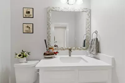 21823 Masonwood Lane, Richmond, TX 77469 - Photo 10