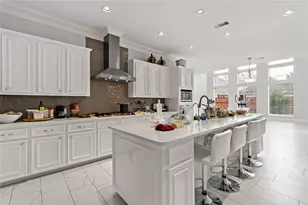 21823 Masonwood Ln, Richmond, TX 77469 - Photo 22