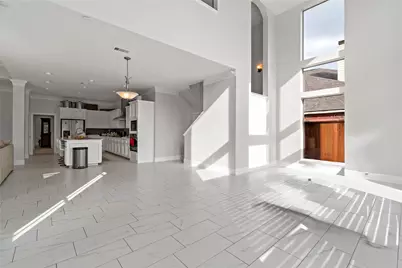 21823 Masonwood Lane, Richmond, TX 77469 - Photo 28