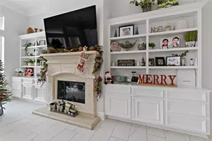 21823 Masonwood Ln, Richmond, TX 77469 - Photo 20