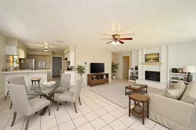 7407 W Fuqua Drive, Houston, TX 77489 - Photo 6