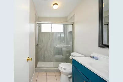 7407 W Fuqua Drive, Houston, TX 77489 - Photo 28