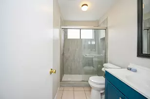 7407 W Fuqua Dr, Houston, TX 77489 - Photo 28