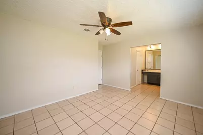 7407 W Fuqua Drive, Houston, TX 77489 - Photo 24