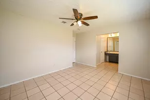 7407 W Fuqua Dr, Houston, TX 77489 - Photo 24