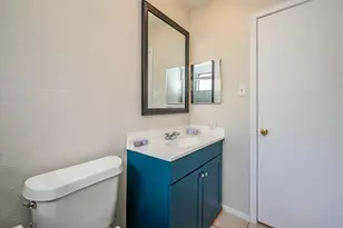 7407 W Fuqua Dr, Houston, TX 77489 - Photo 30