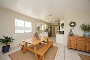 7407 W Fuqua Dr, Houston, TX 77489 - Photo 12