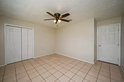 7407 W Fuqua Drive, Houston, TX 77489 - Photo 22