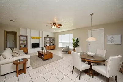 7407 W Fuqua Drive, Houston, TX 77489 - Photo 4
