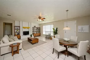7407 W Fuqua Dr, Houston, TX 77489 - Photo 4