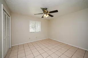 7407 W Fuqua Dr, Houston, TX 77489 - Photo 20