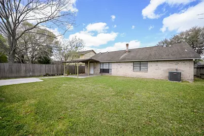 7407 W Fuqua Drive, Houston, TX 77489 - Photo 34