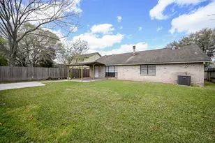 7407 W Fuqua Dr, Houston, TX 77489 - Photo 34