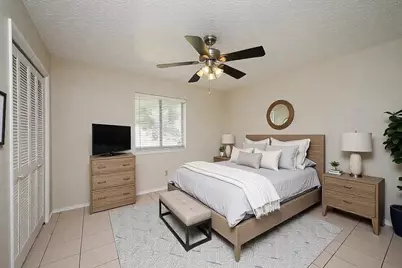 7407 W Fuqua Drive, Houston, TX 77489 - Photo 18