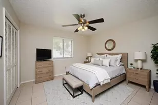 7407 W Fuqua Dr, Houston, TX 77489 - Photo 18
