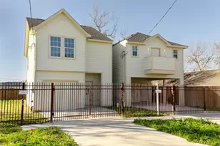 7754 Avenue J, Houston, TX 77012 - Photo 32