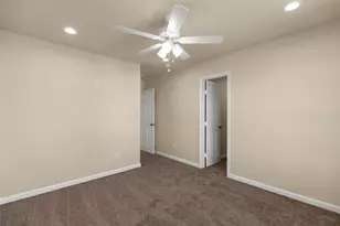 7754 Avenue J, Houston, TX 77012 - Photo 16