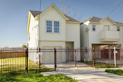 7754 Avenue J, Houston, TX 77012 - Photo 34