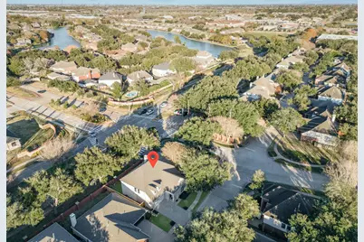 4202 Creek Ridge Lane, Missouri City, TX 77459 - Photo 36