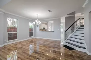 4202 Creek Ridge Ln, Missouri City, TX 77459 - Photo 12