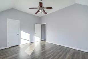 4202 Creek Ridge Ln, Missouri City, TX 77459 - Photo 28