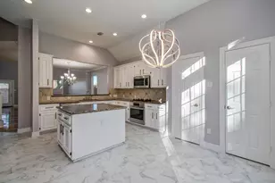 4202 Creek Ridge Ln, Missouri City, TX 77459 - Photo 8