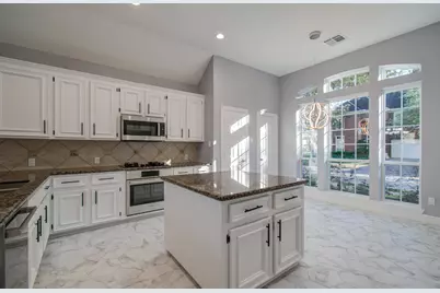 4202 Creek Ridge Lane, Missouri City, TX 77459 - Photo 6