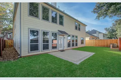 4202 Creek Ridge Lane, Missouri City, TX 77459 - Photo 34